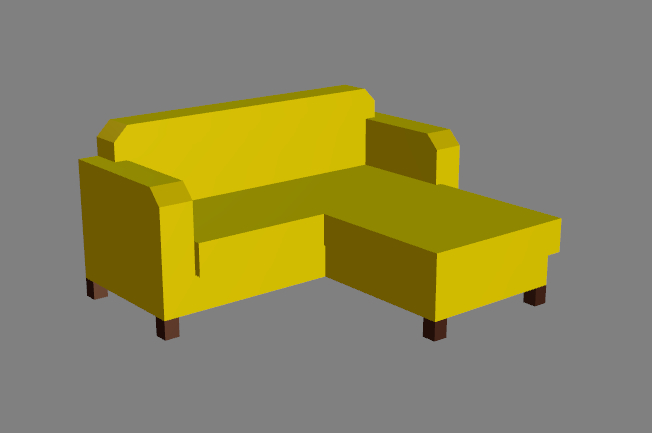 large sofa 6