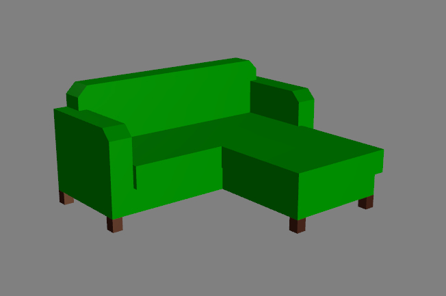 large sofa 7