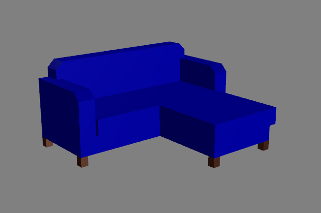 large sofa 8