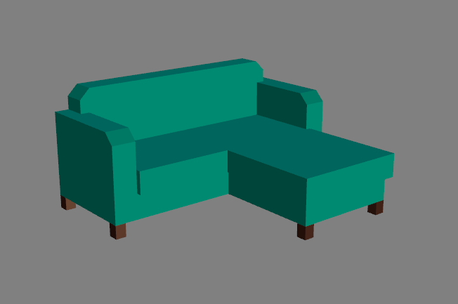 large sofa 11