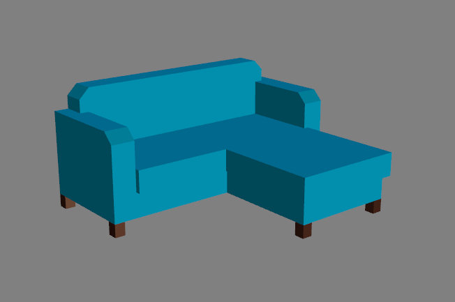 large sofa 12