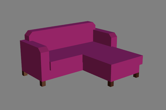 large sofa 13