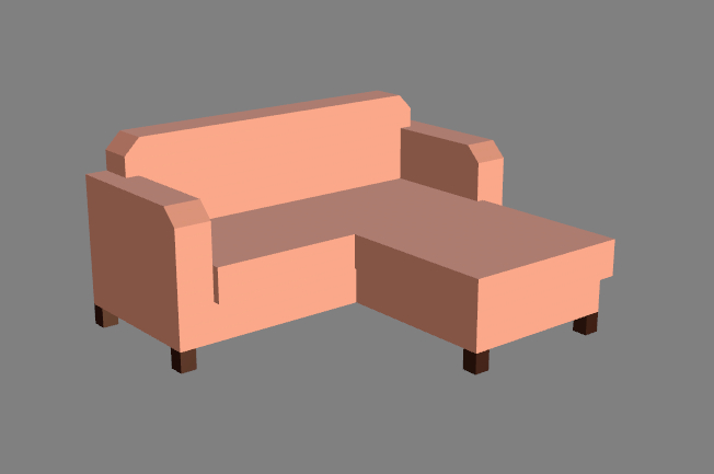 large sofa 14