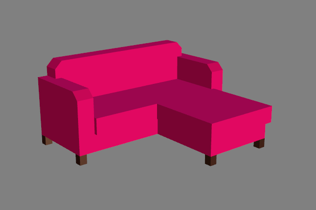 large sofa 15