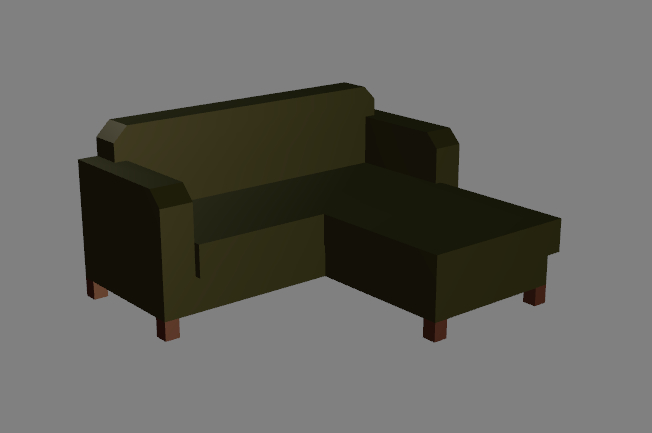 large sofa 16