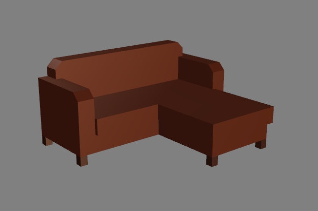 large sofa 17