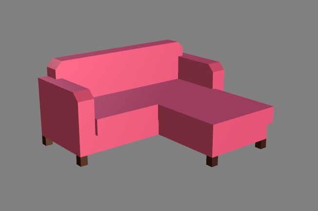 large sofa 18