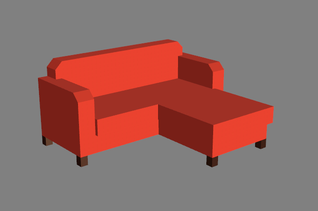 large sofa 20