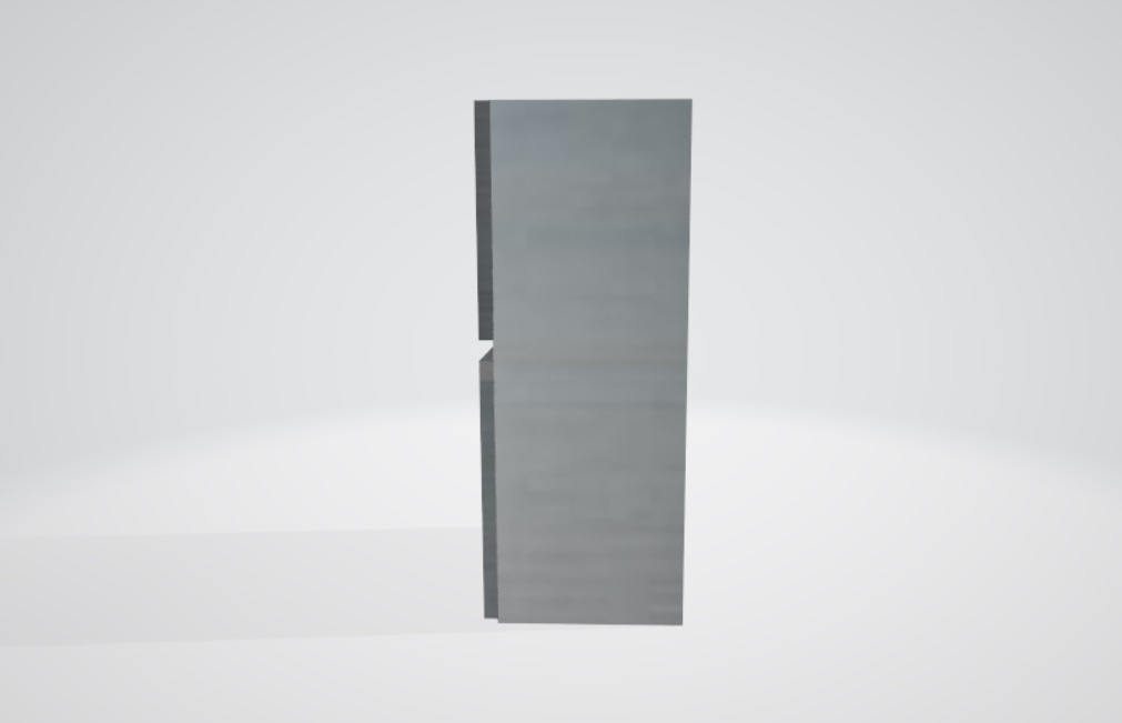 Fridge10