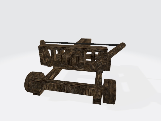 Ballista