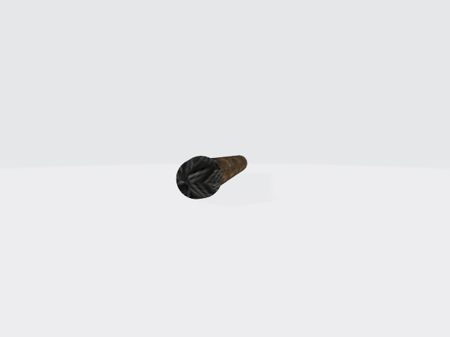 Arrow For Ballista