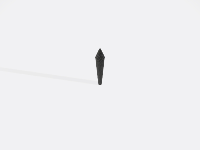 Metal Spear