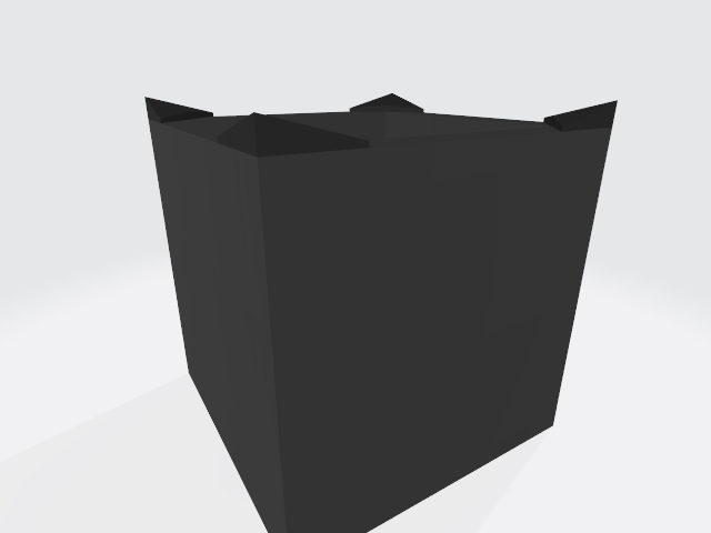 Trash4