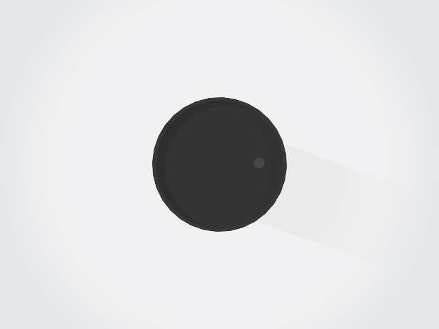 Barrel2