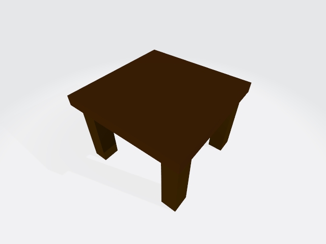 Chair1