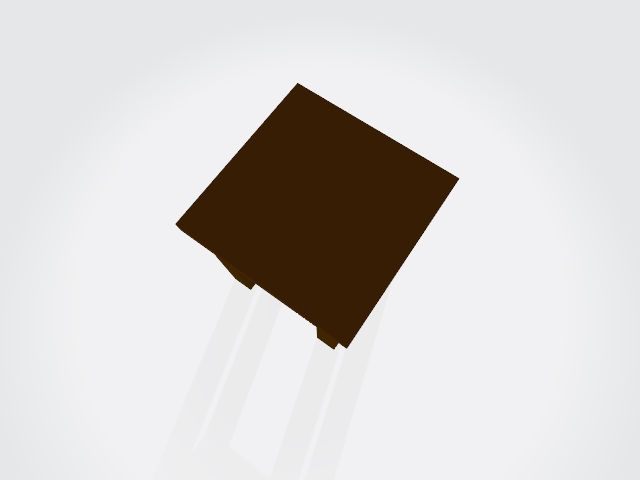 Chair2