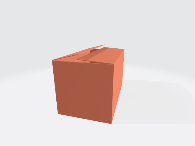 CardboardBox1