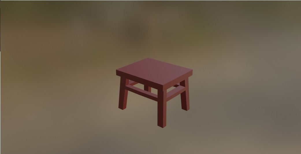 Chair1