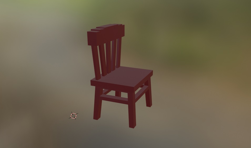 chair2