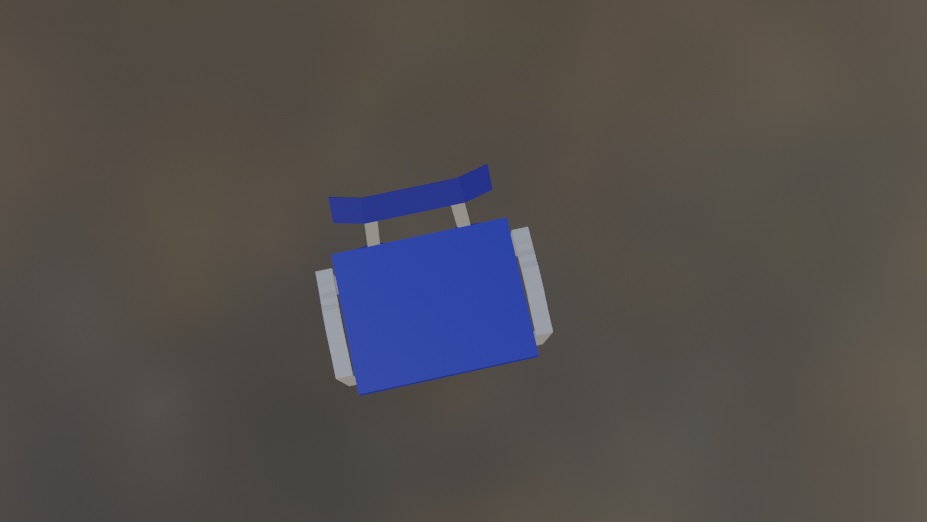 Chair3