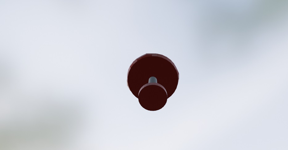 Chair4