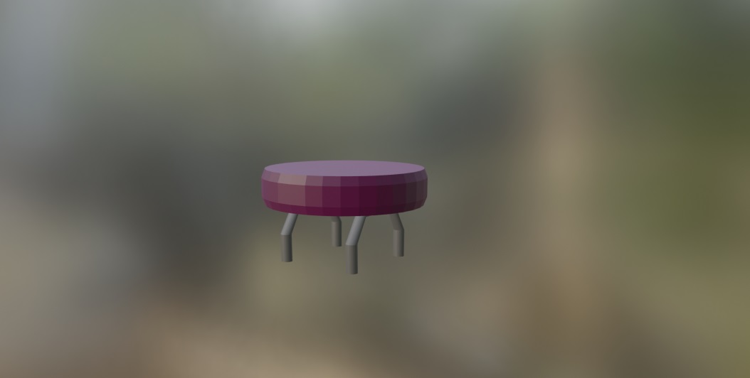 Chair5