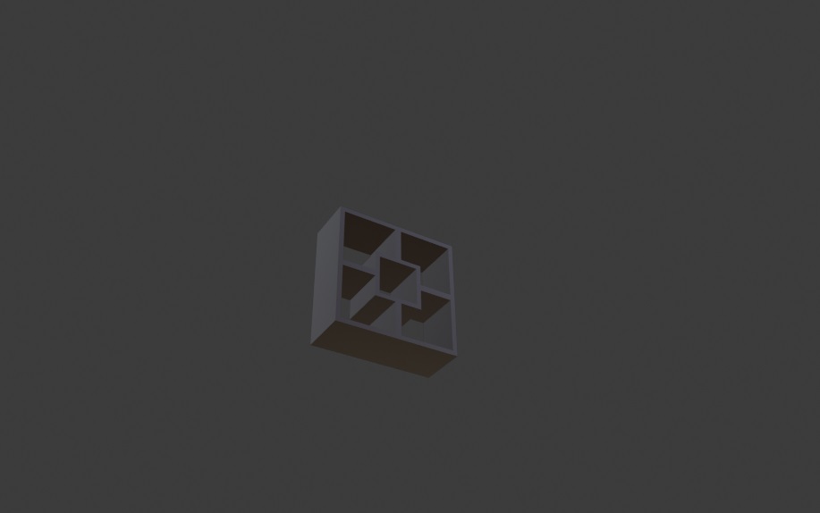 Shelf1