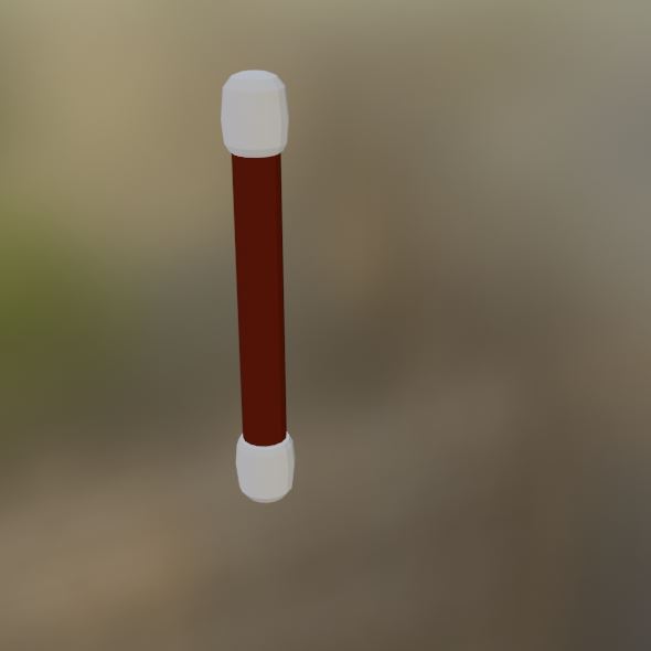 Ear stick1