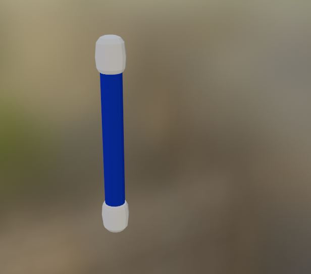 Ear stick2