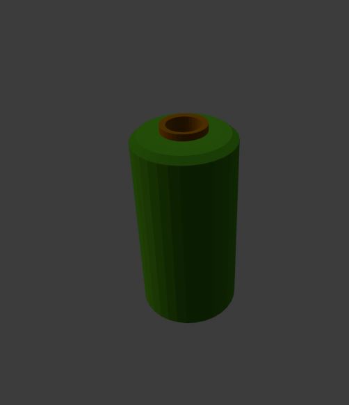 Sewing kit4