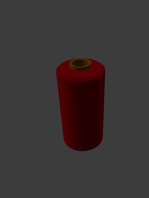 Sewing kit5
