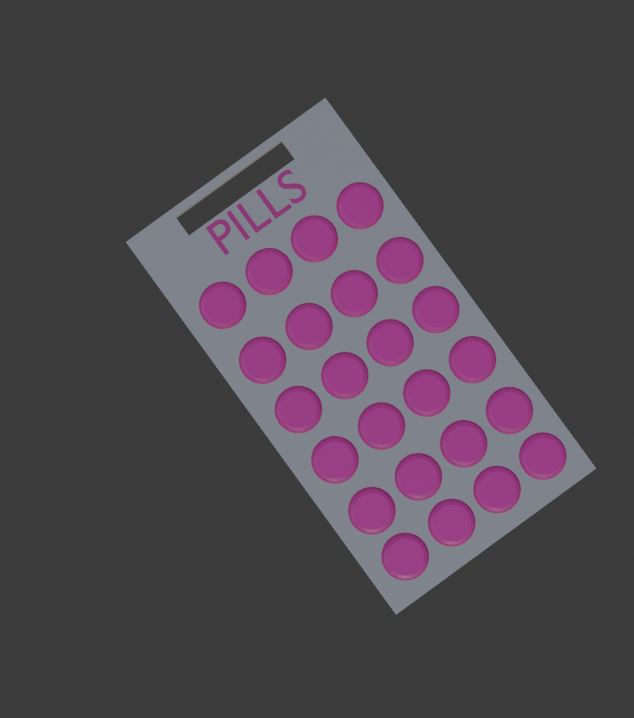 Pills1