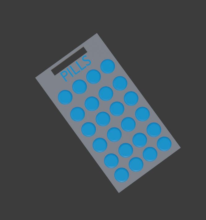 Pills2