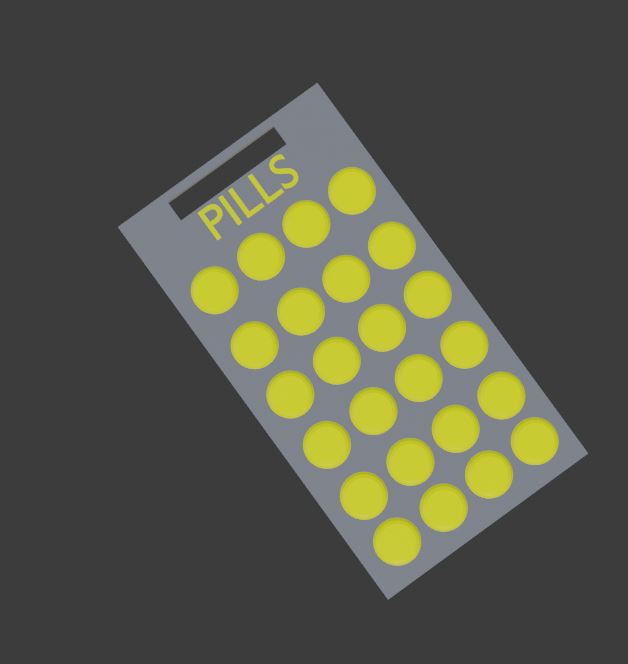 Pills3
