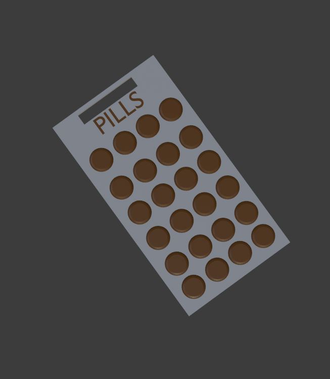 Pills4