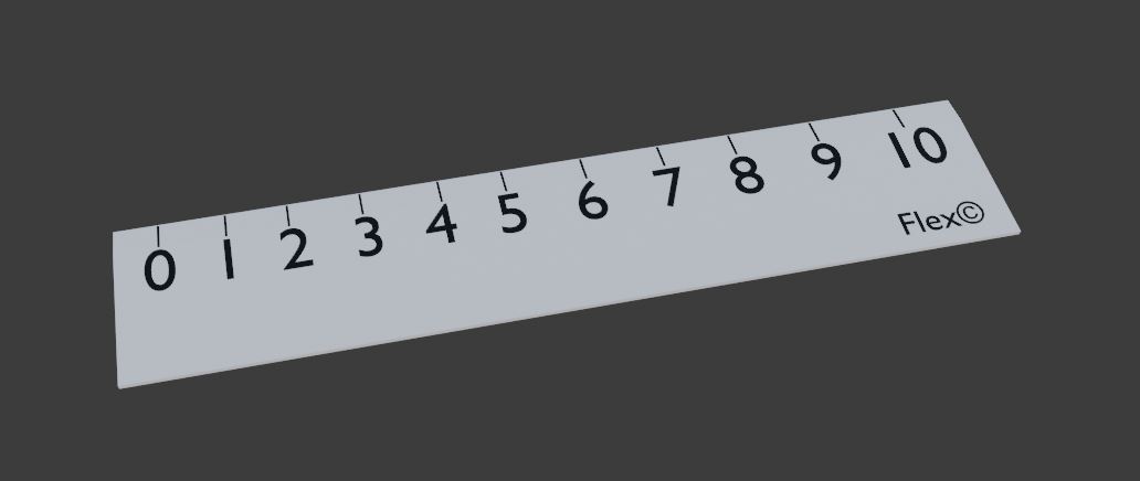 Ruler1