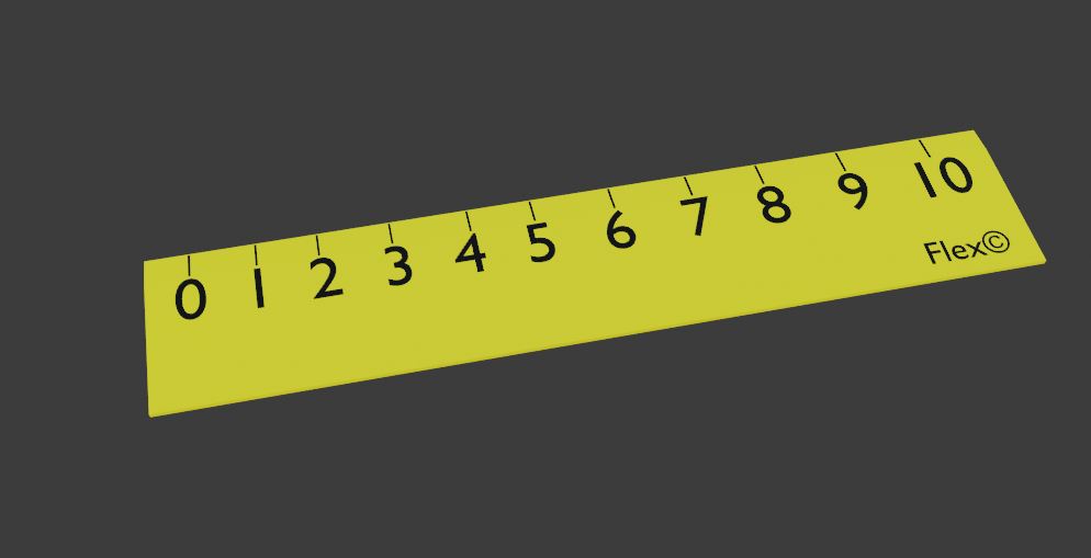 Ruler2