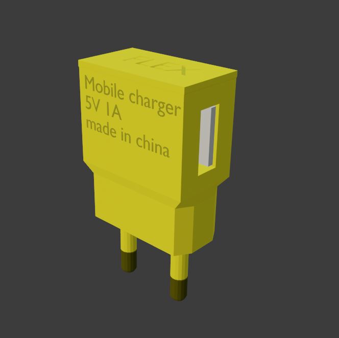 Charger2
