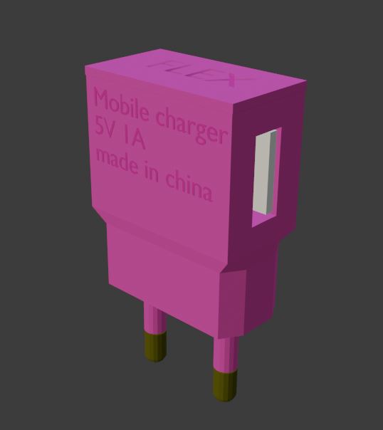 Charger3