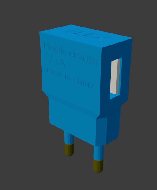 Charger4