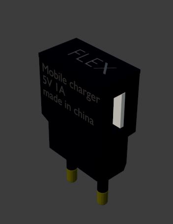 Charger10