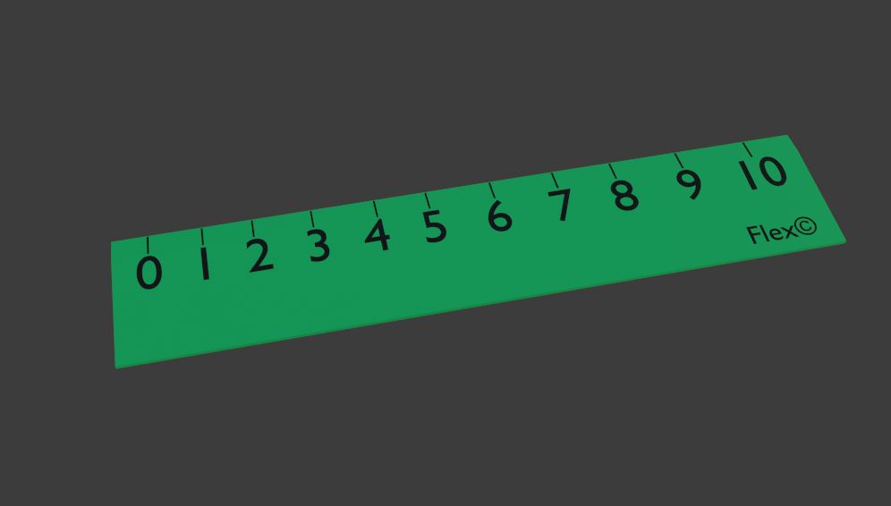 Ruler7