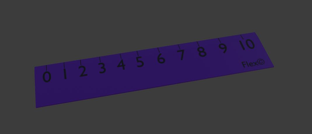 Ruler9