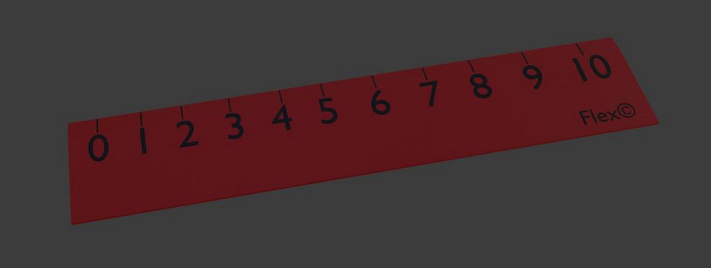 Ruler10