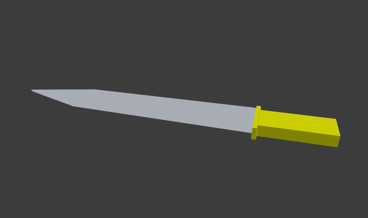 Bread knife17
