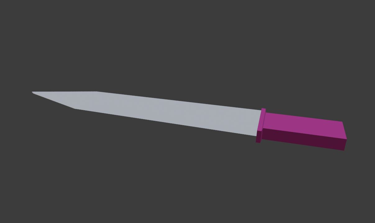 Bread knife20