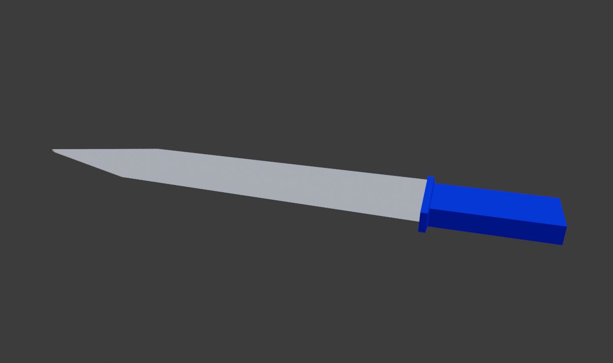 Bread knife4