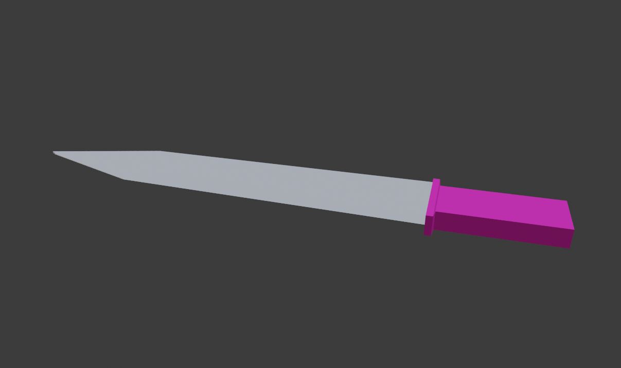 Bread knife5
