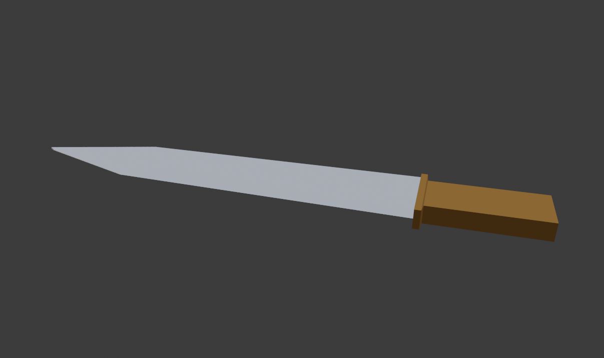 Bread knife6
