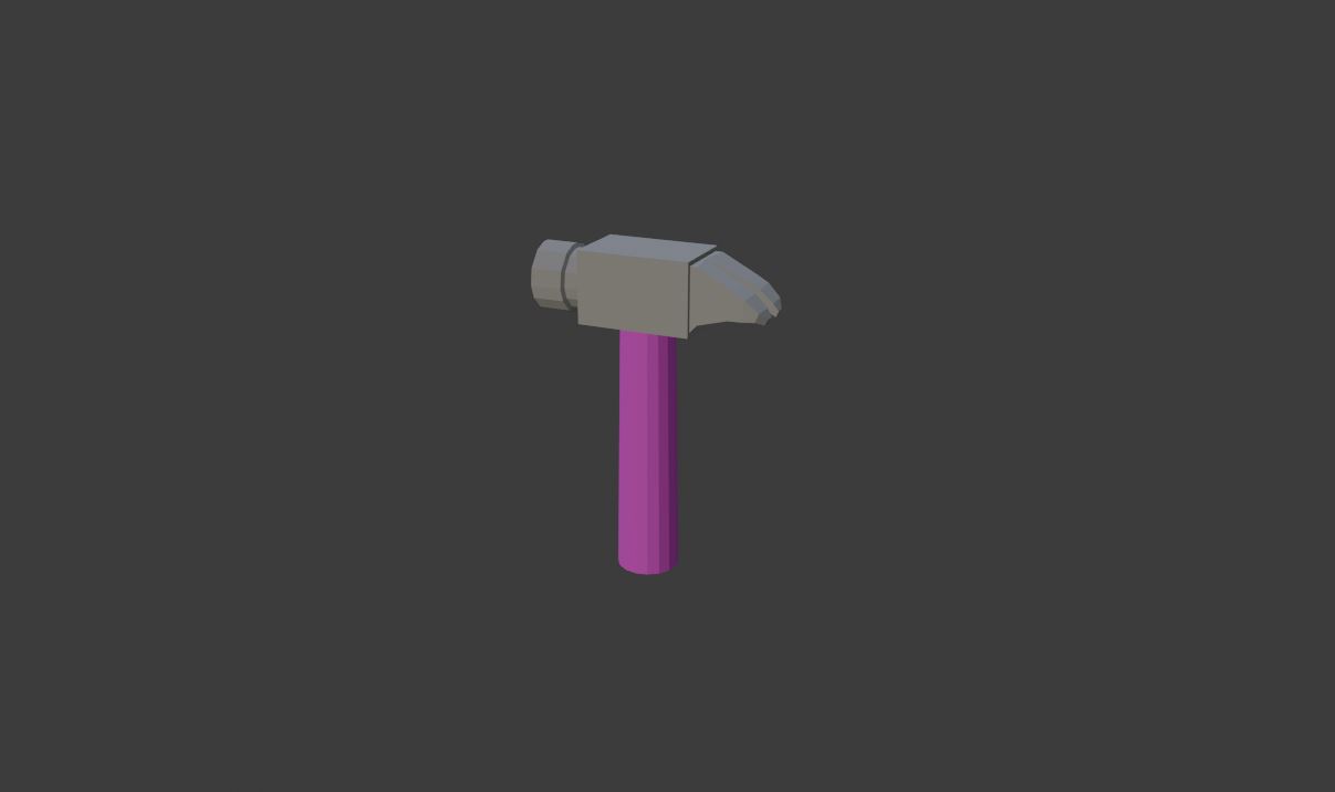 Hammer10